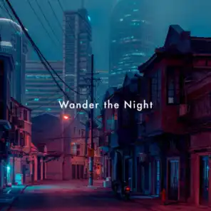 Wander the Night