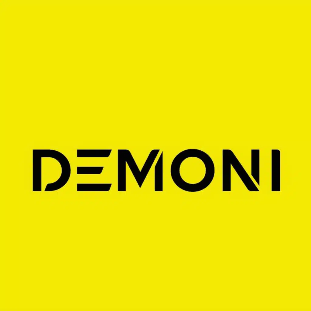DEMONI
