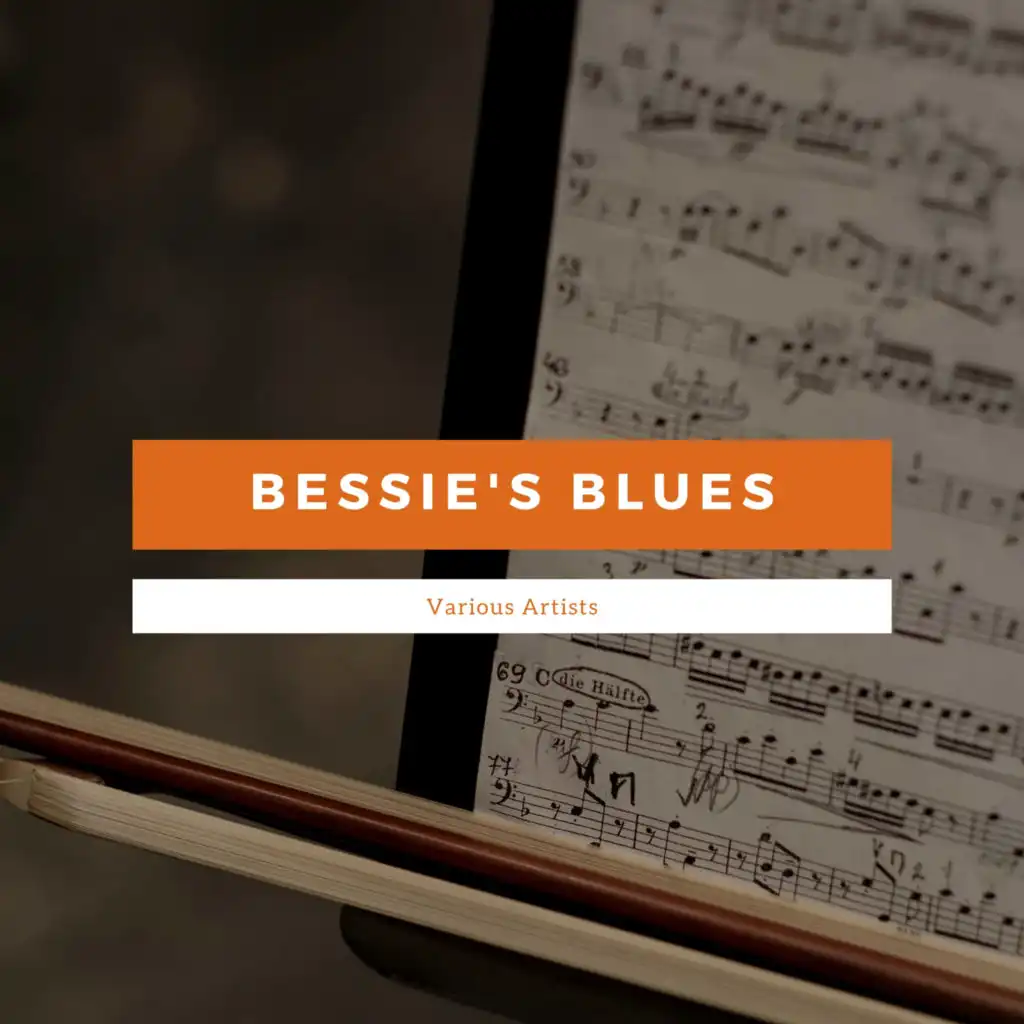 Bessie's Blues