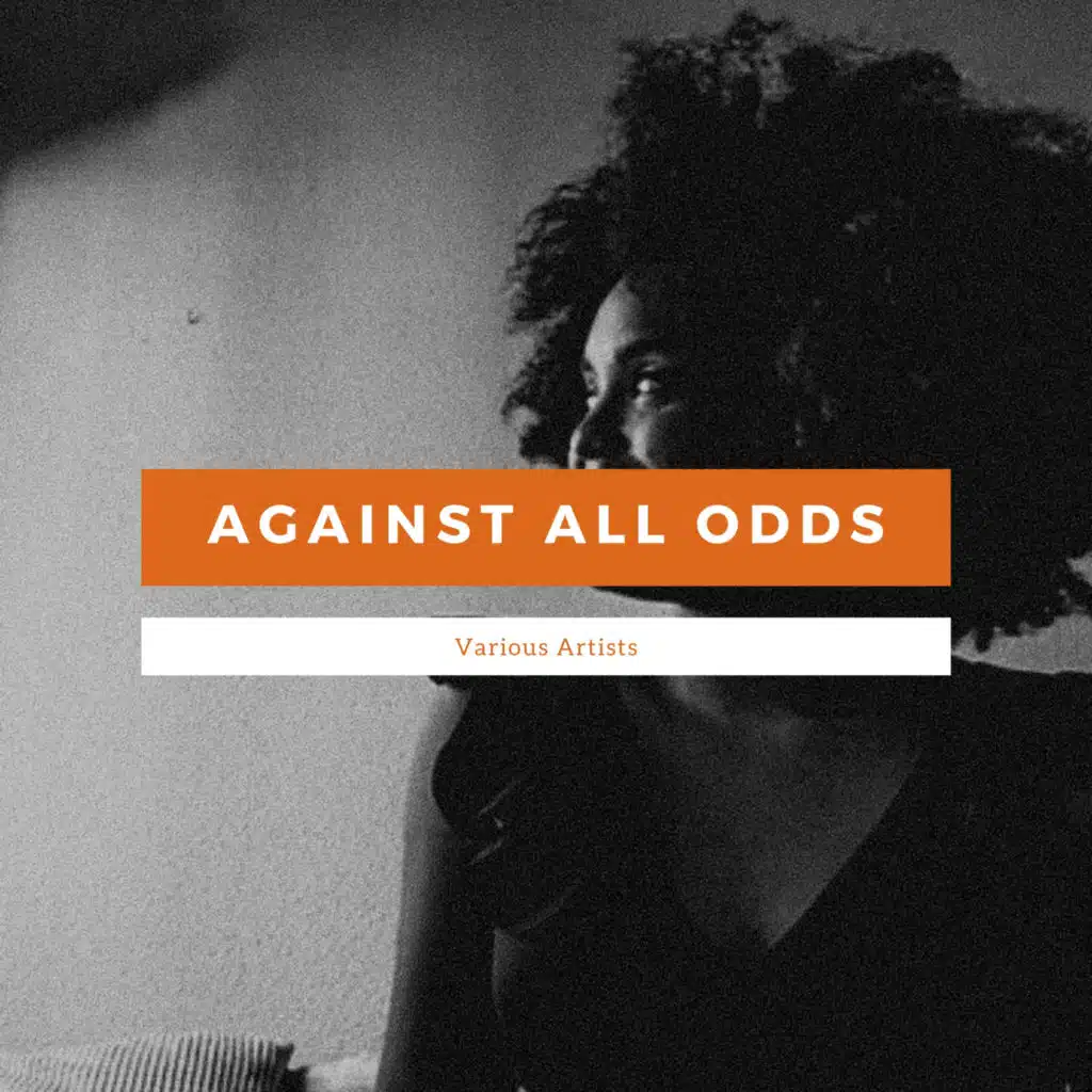 Louisiana Sugar Babes