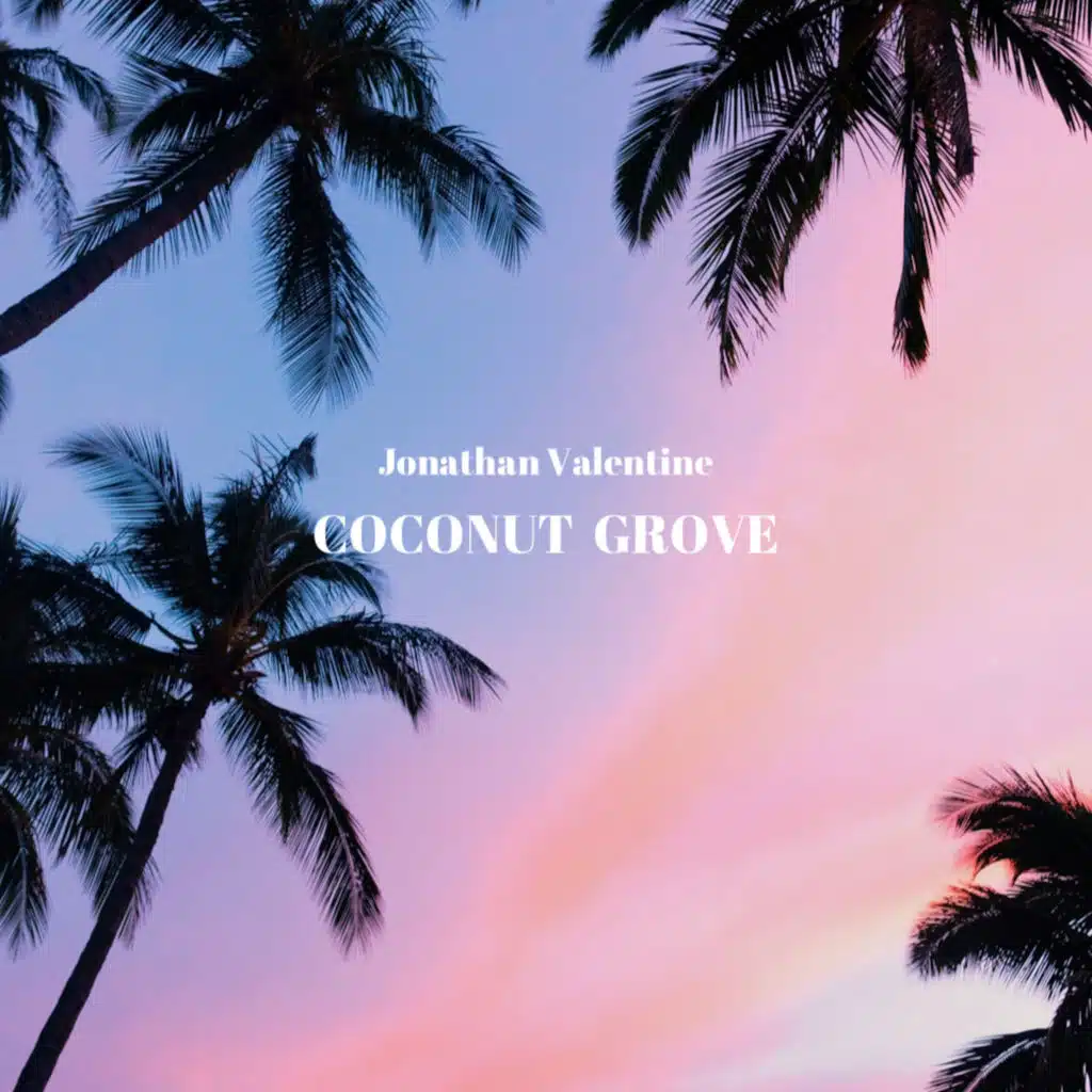 Coconut Grove