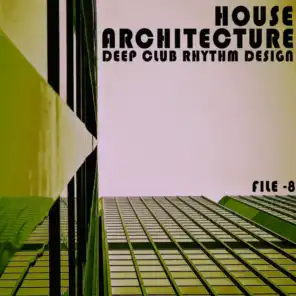 House Architecture - File.8