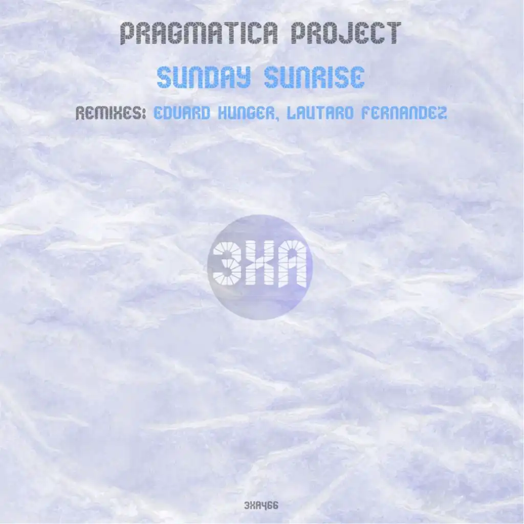 Pragmatica Project