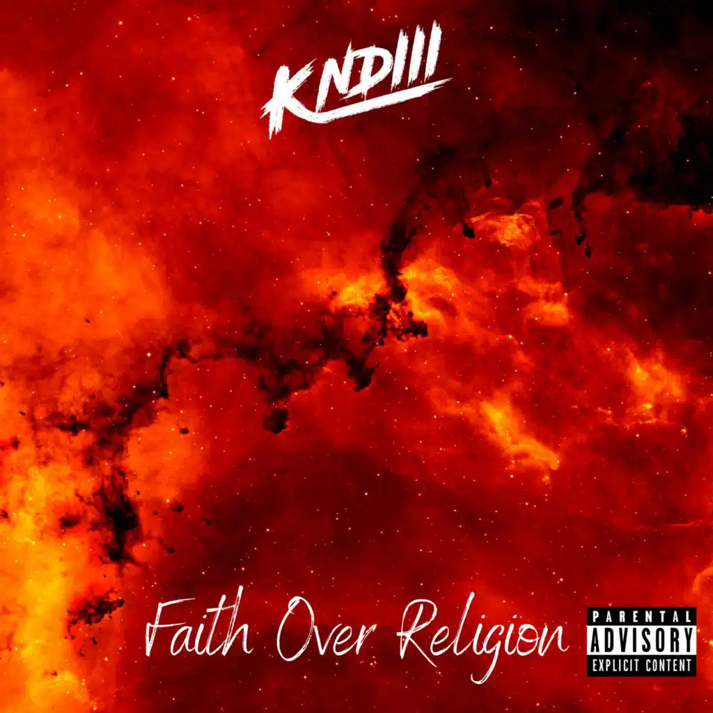 KNDIII