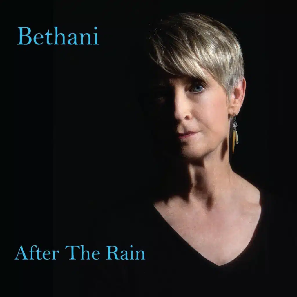 Bethani