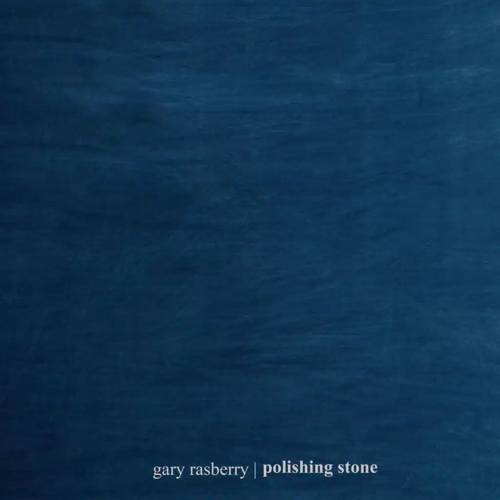 Gary Rasberry
