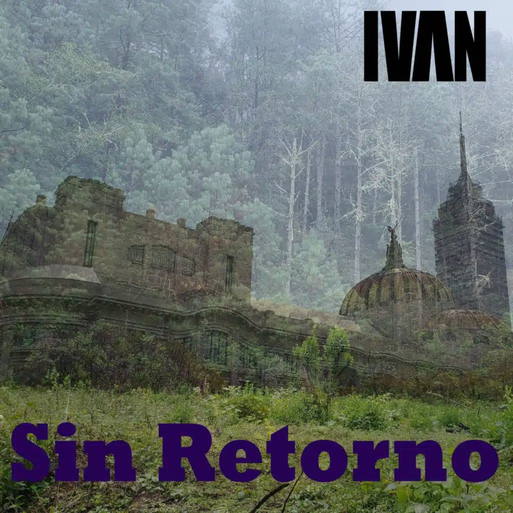 Sin Retorno