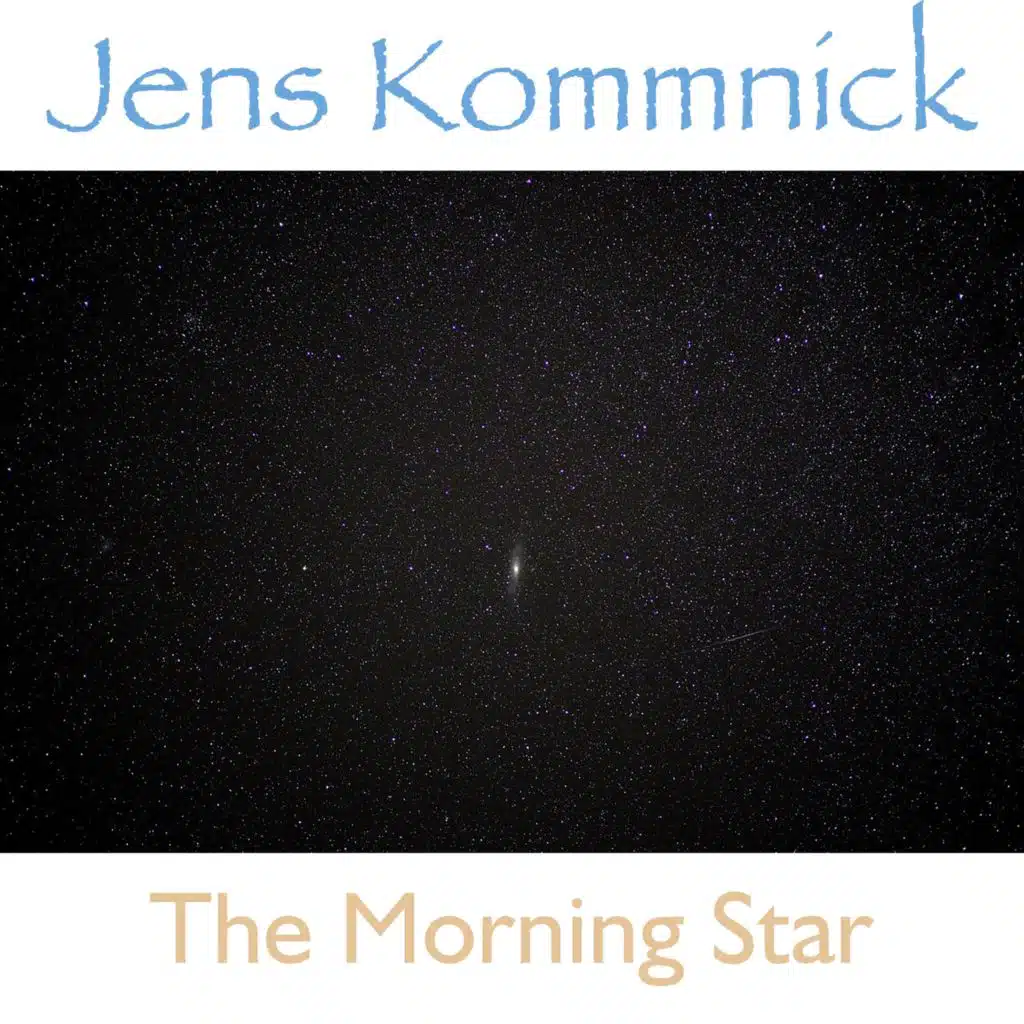 The Morning Star