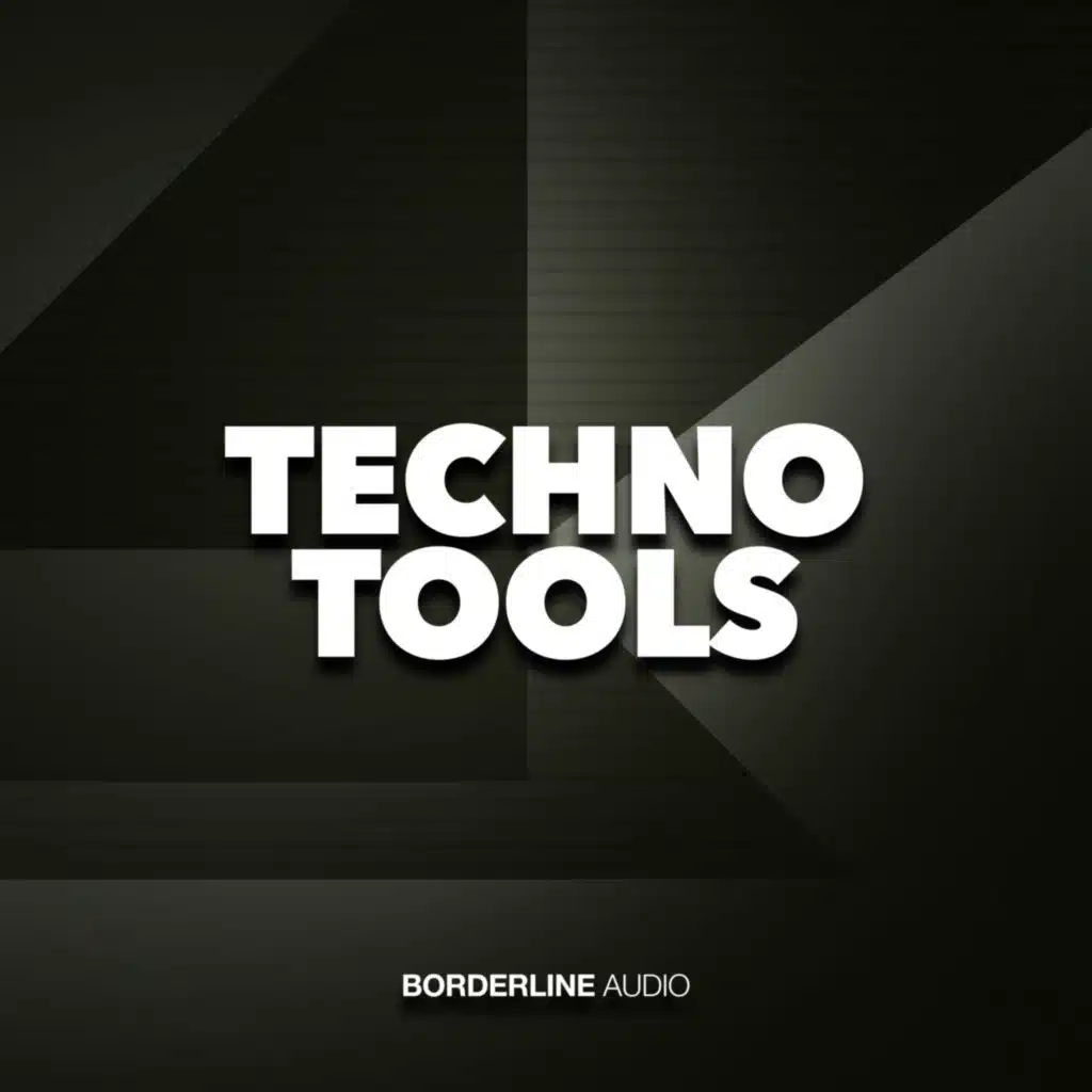 Techno Tools