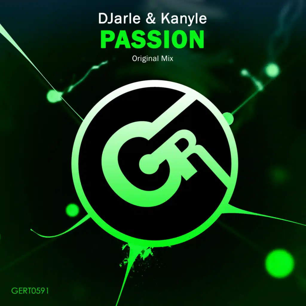 DJarle & Kanyle