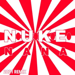 NaNaNa (Instrumental Remix)