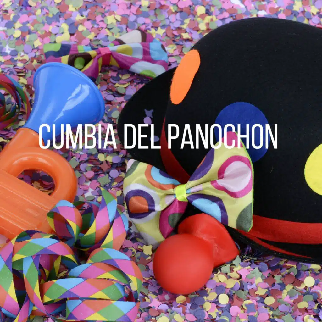 La Mission Colombiana