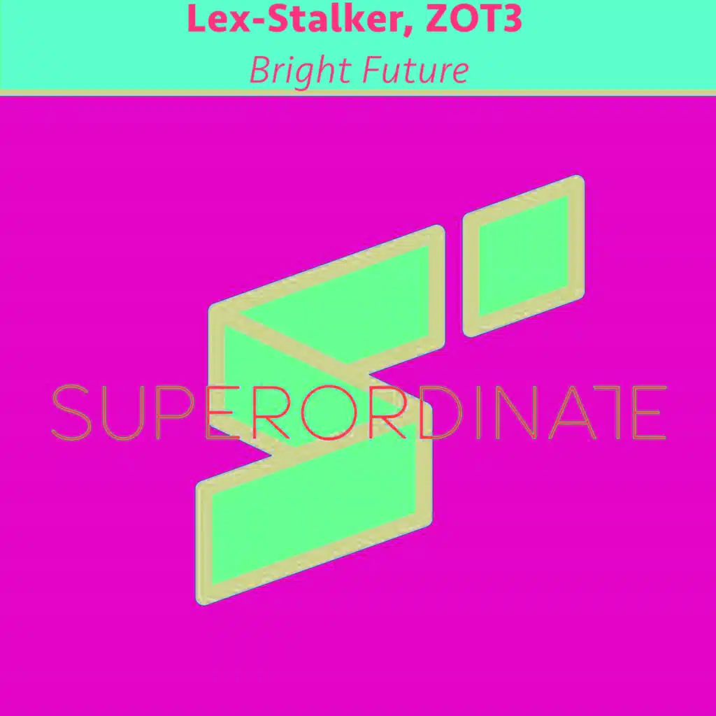 Lex-Stalker & ZOT3