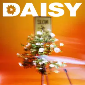 Daisy (feat. pH-1)