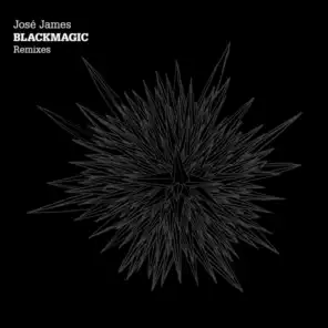Blackmagic Remixes