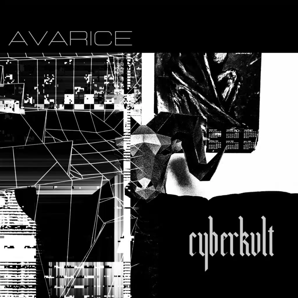 CYBERKVLT