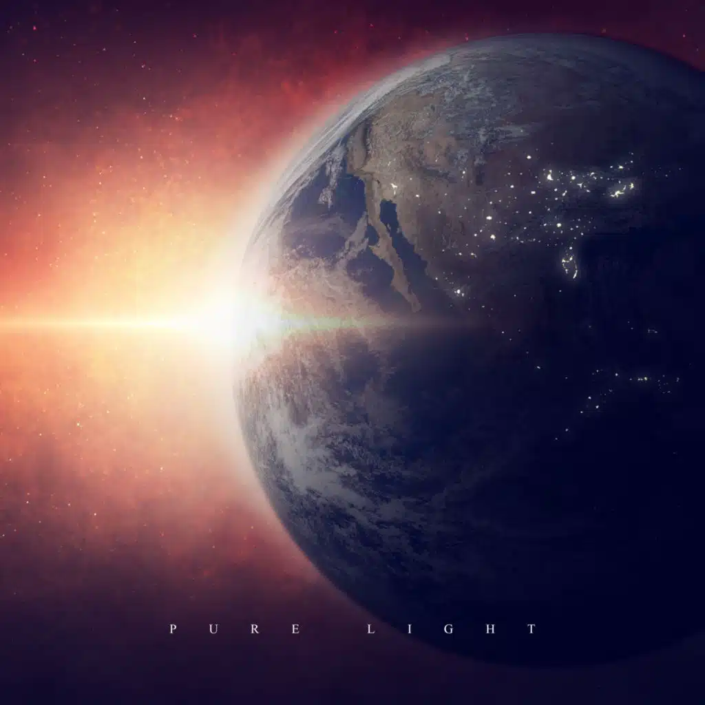 Pure Light