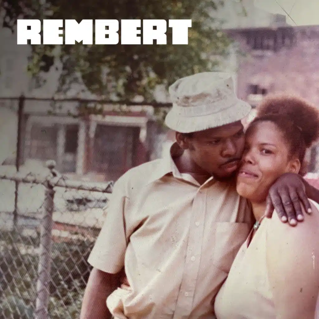 Rembert