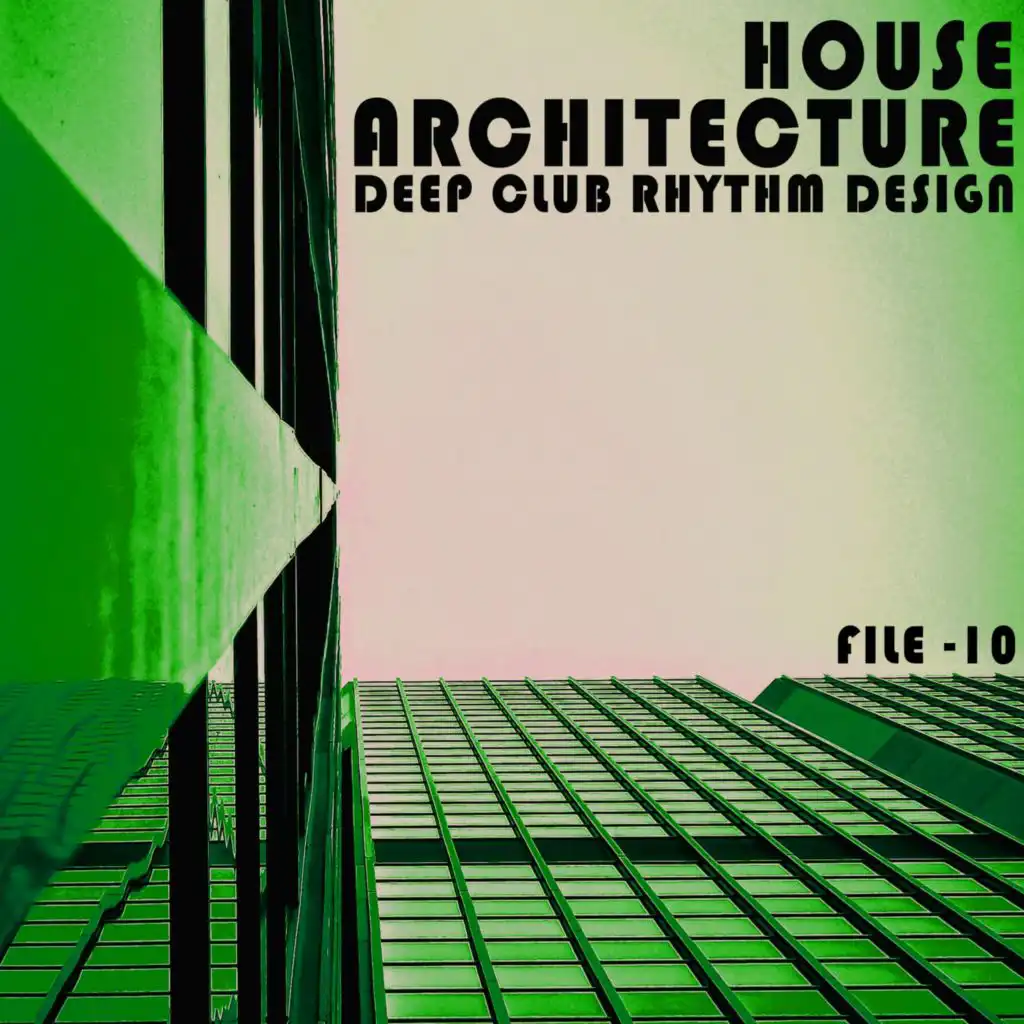 House Architecture - File.10