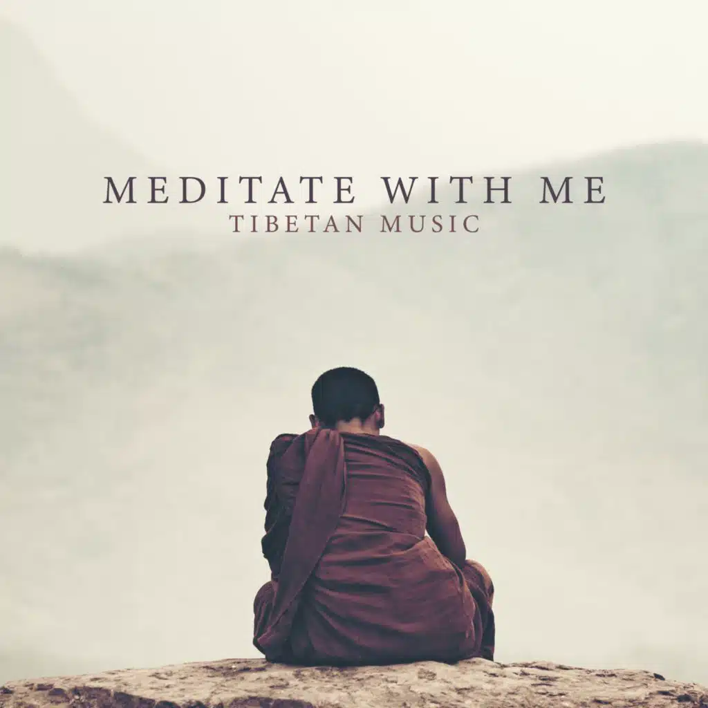 Meditation Time