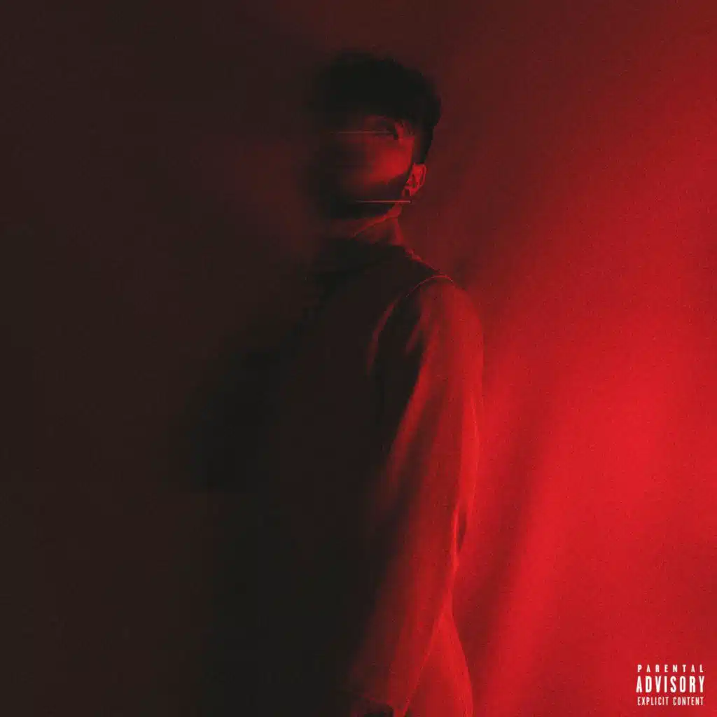 Corto Viaggio Sentimentale