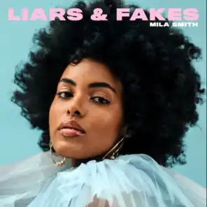 Liars And Fakes