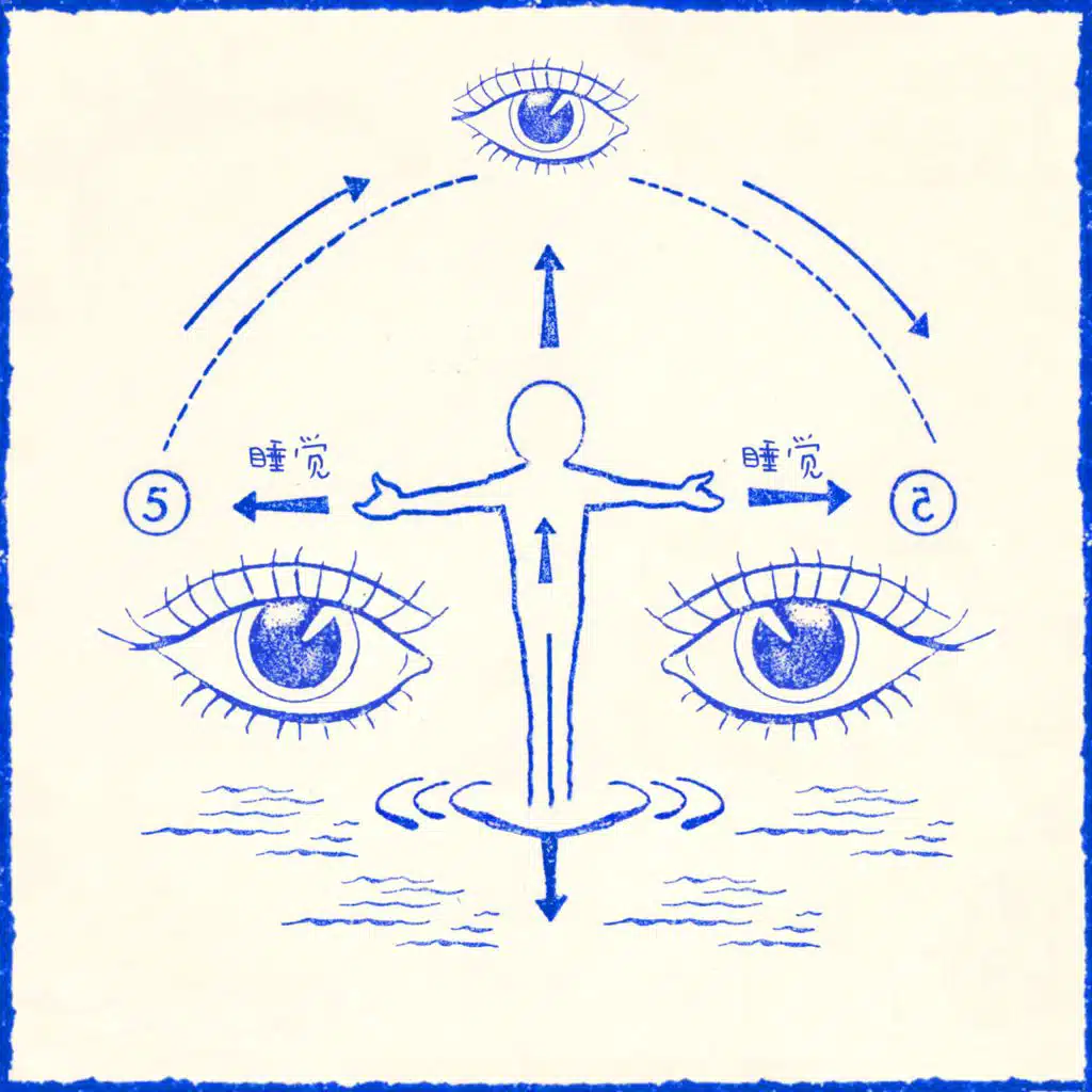Apnea Instructions 01