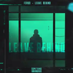 Leave Behind