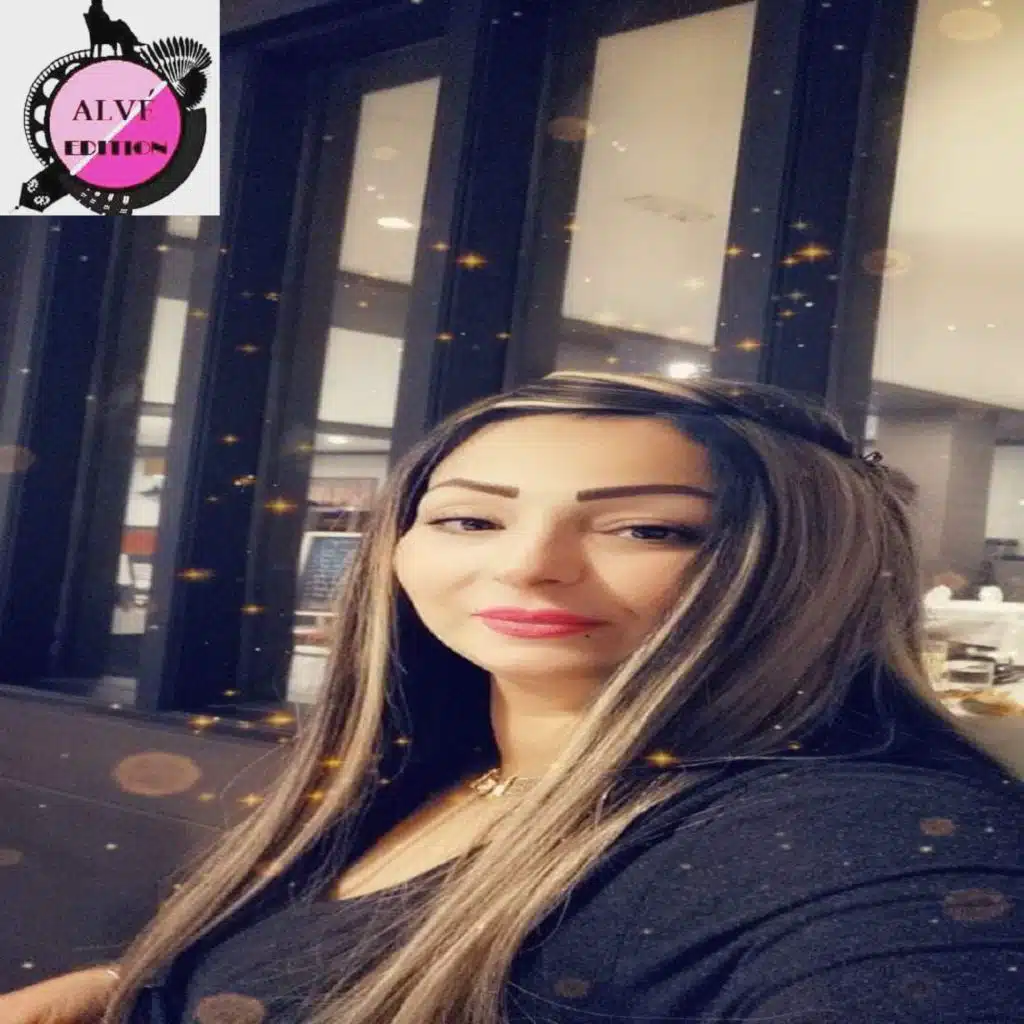 في كل شي تعاندوني