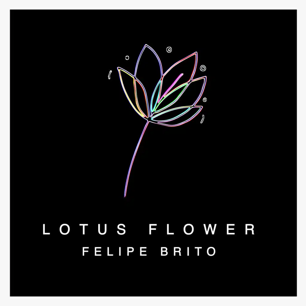 Tenerife Sea (Cover)