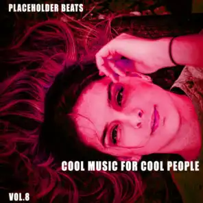 Cool Music for Cool People - Vol.8