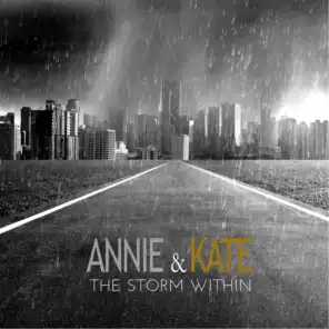 Annie & Kate