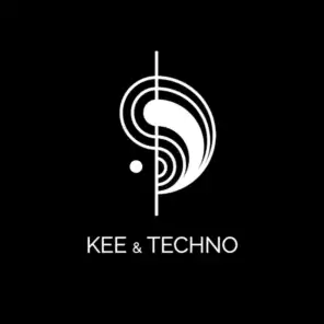Kee & Techno