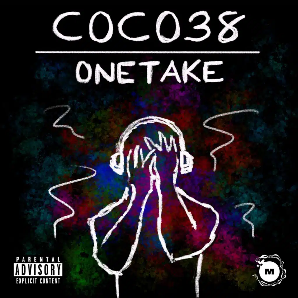Onetake