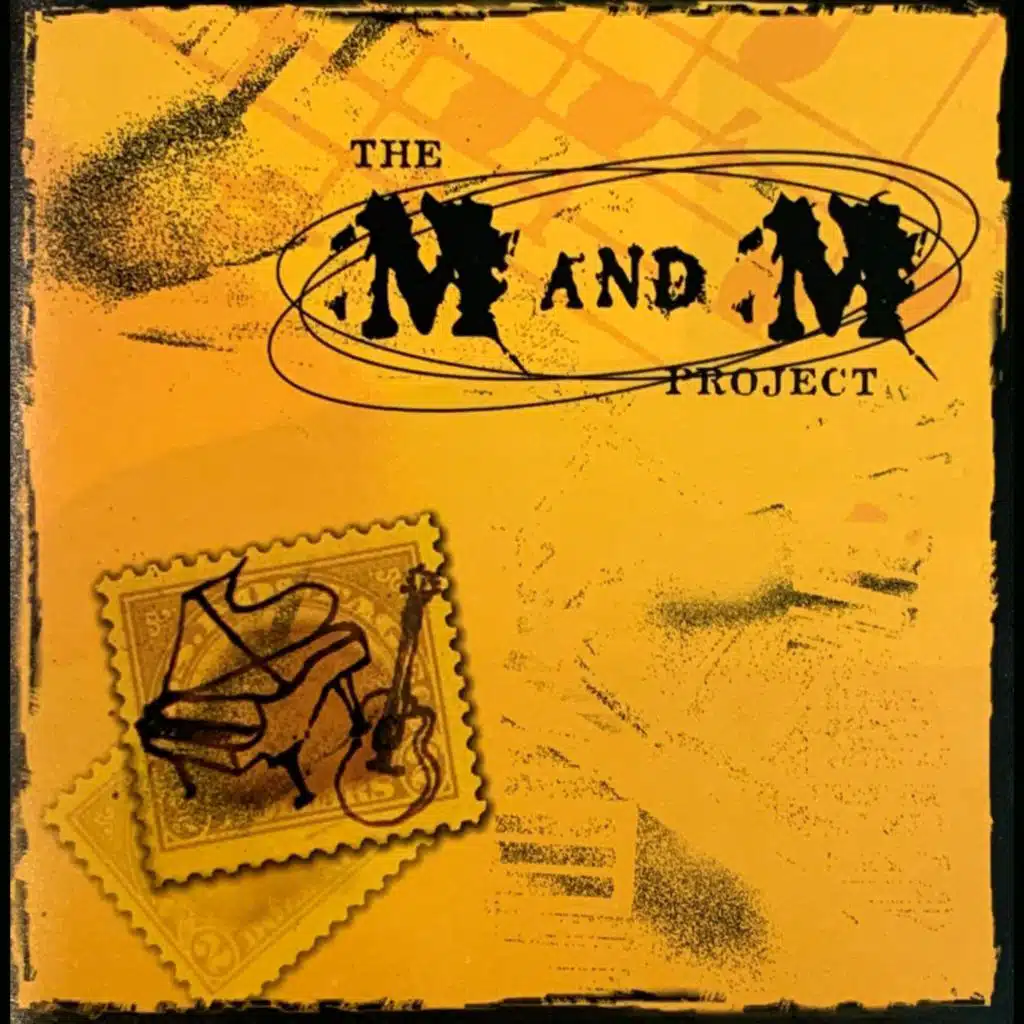 The M and M Project