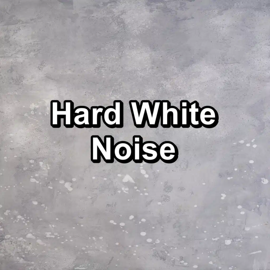 Pure Fan Sound Instrumental Music For a Peaceful Night