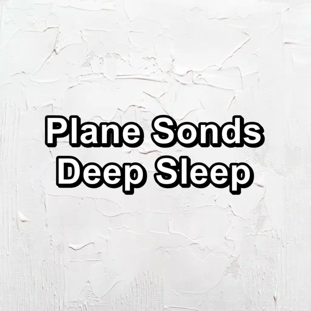 Sounds of Nature White Noise Sound Effects & White Noise 2029