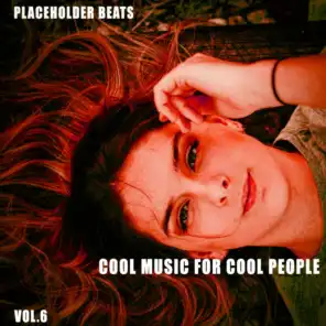 Cool Music for Cool People - Vol.6