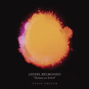 Clair Obscur (feat. L'Ensemble Hymne au Soleil & Belmondo Quintet)