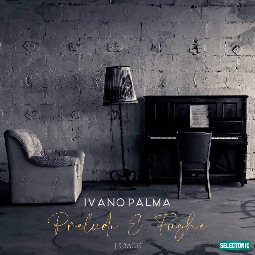 Preludi e Fughe