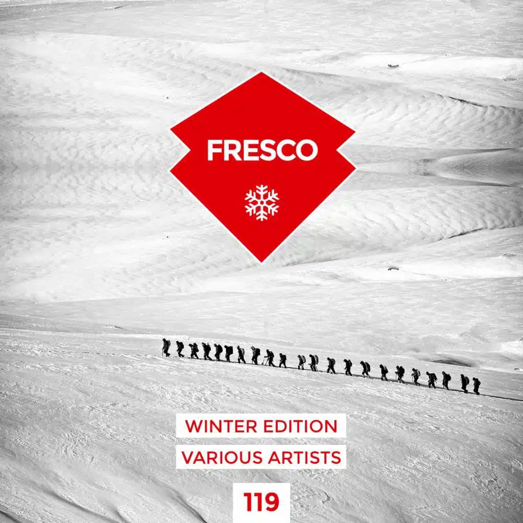 Fresco Winter Edition 2018
