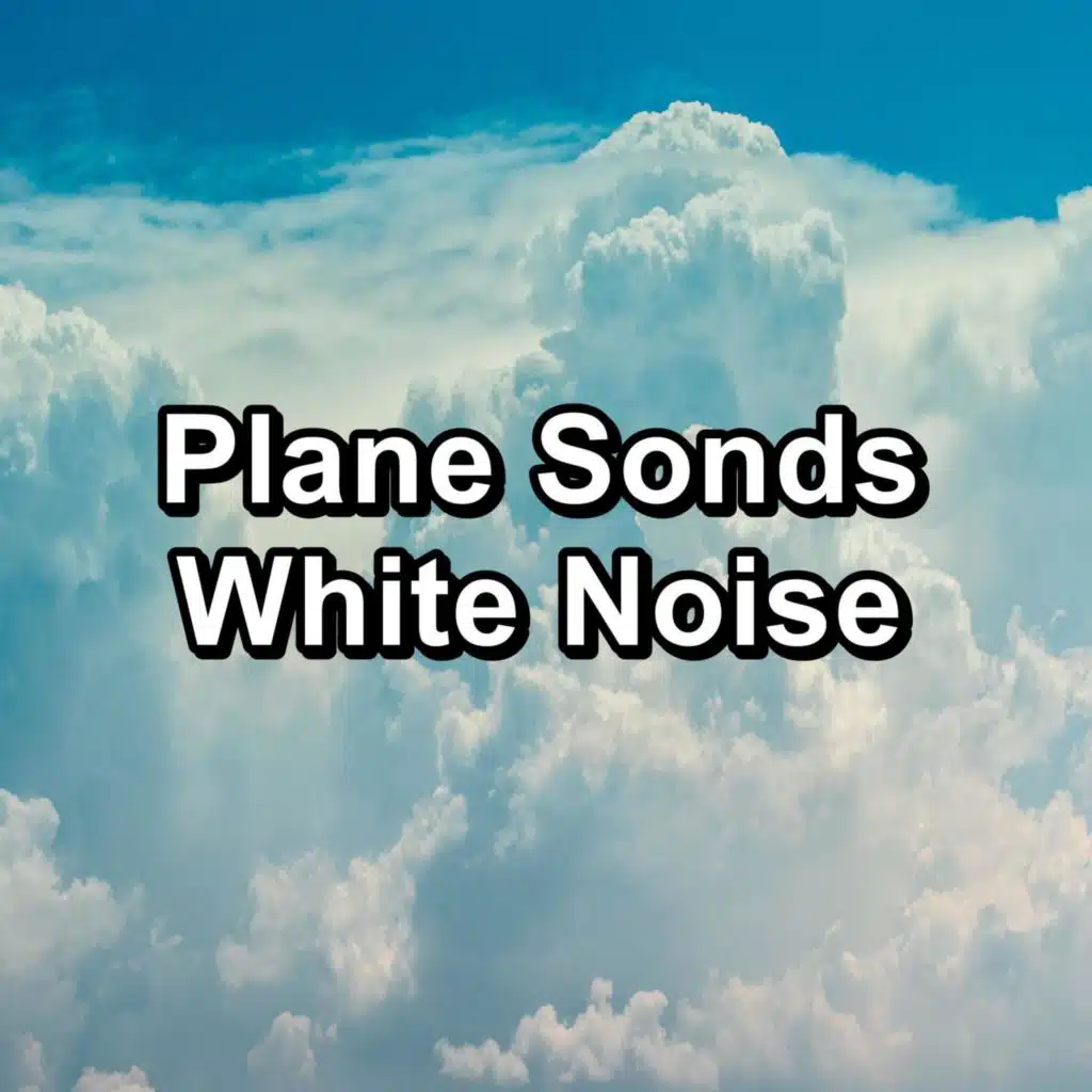 Sounds of Nature White Noise Sound Effects & White Noise 2022