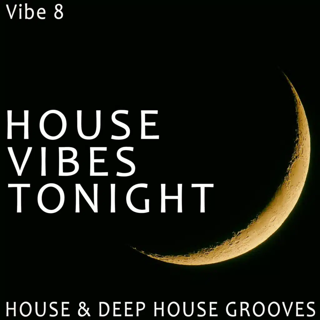 You Come Back (Duke's Salty Mix)