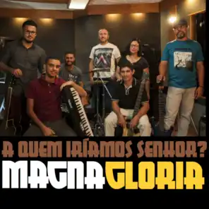 Ministério Magna Gloria