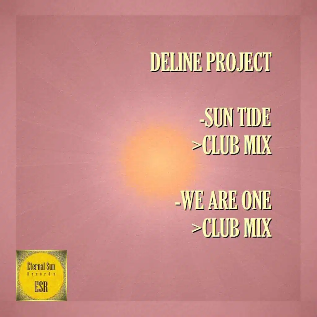 Deline Project