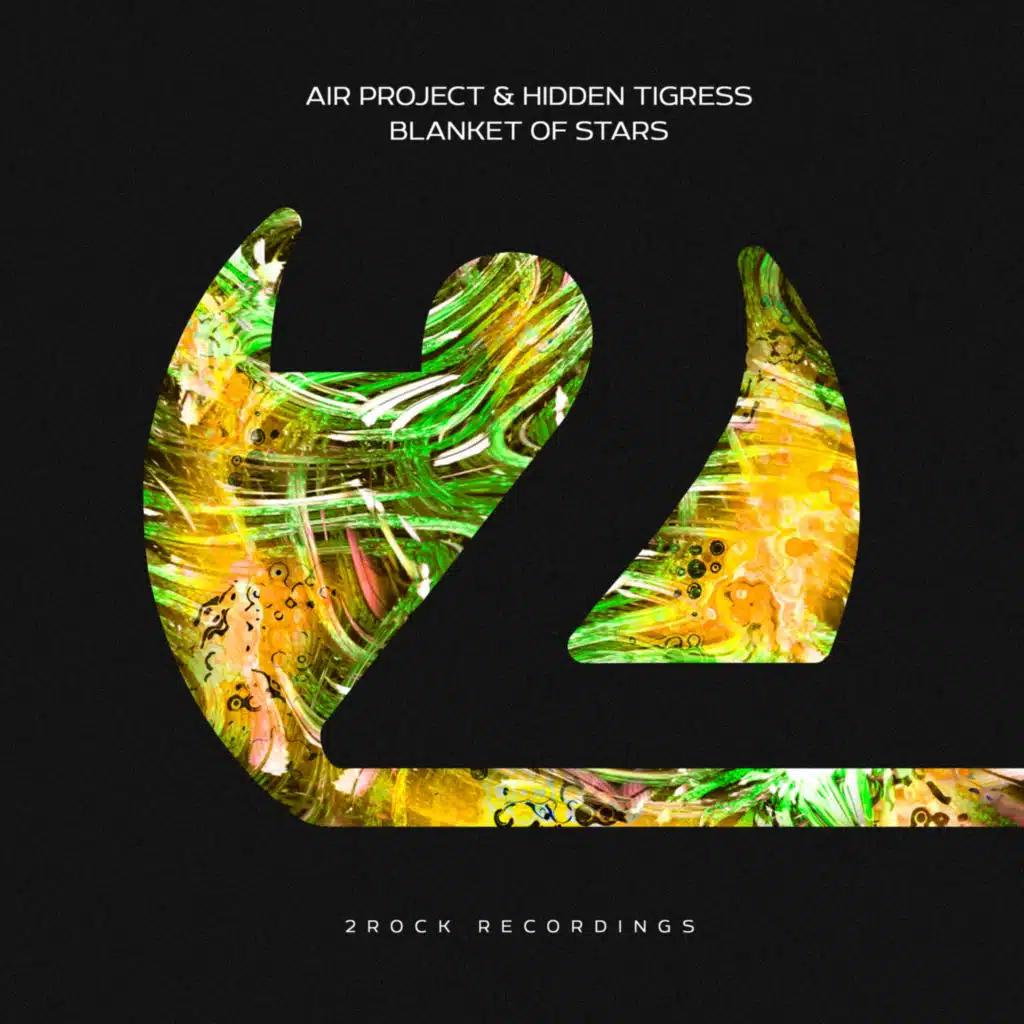 Air Project & Hidden Tigress
