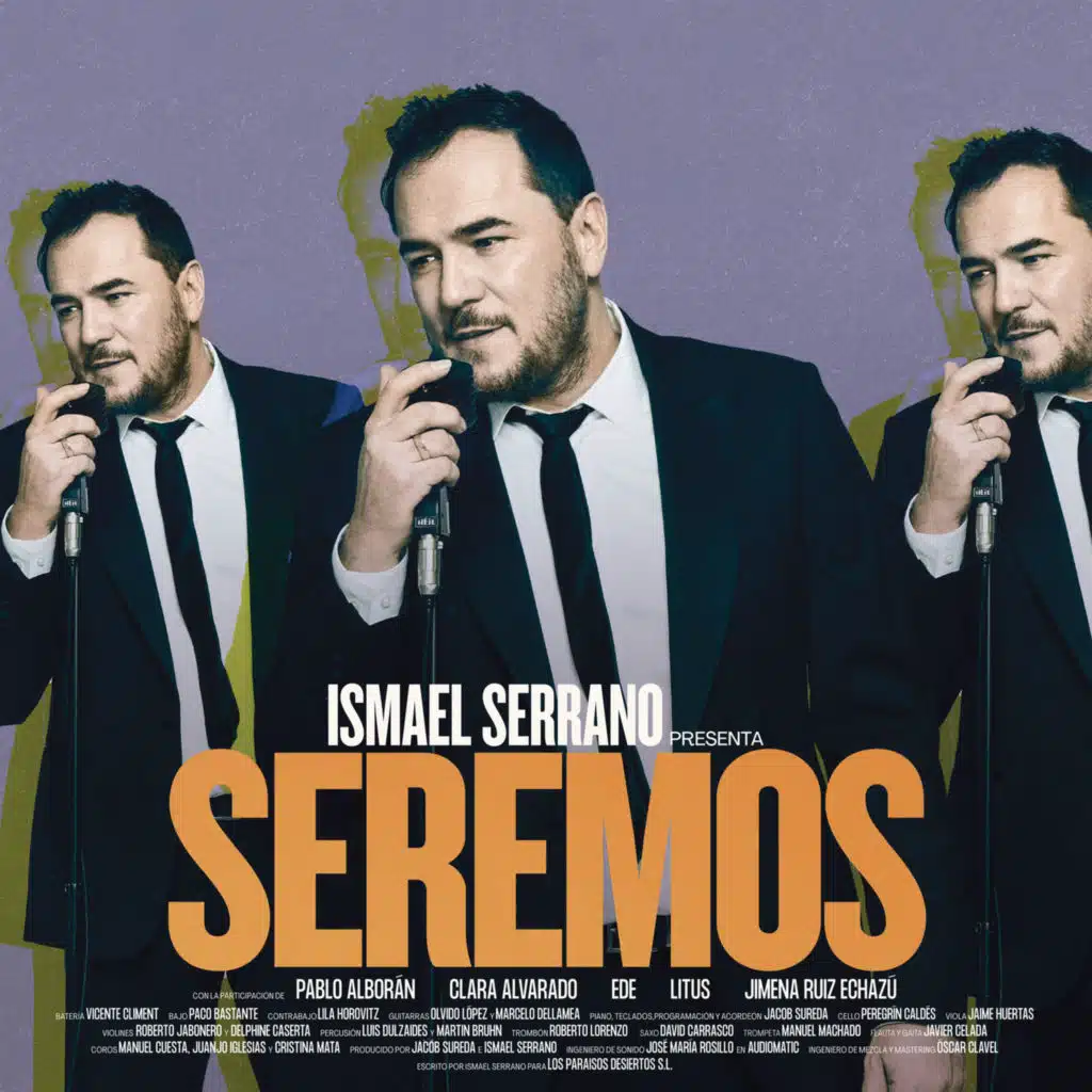 Porque Fuimos