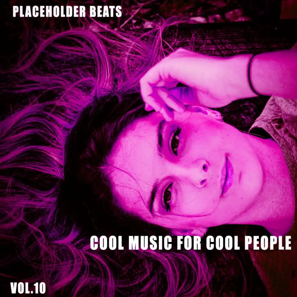 Cool Music for Cool People - Vol.10