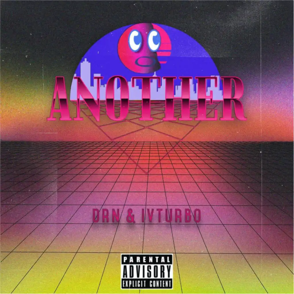 ANOTHER (feat. IVTURBO)