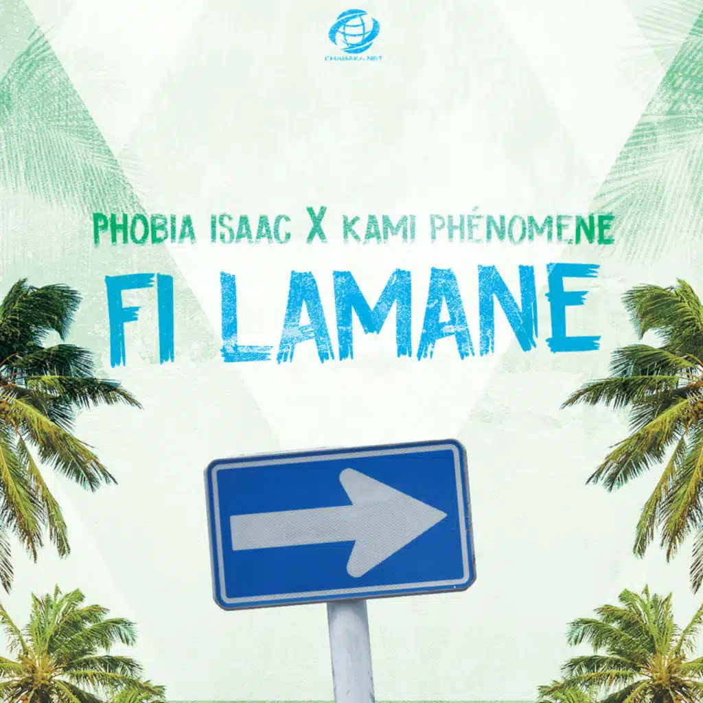 Fi Lamane
